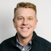 Jason Vore's Instagram, Twitter & Facebook