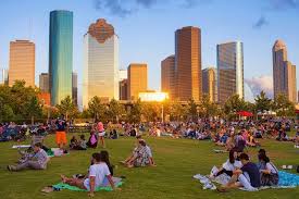 Maybe you would like to learn more about one of these? Blog Cáº©m Nang Kinh Nghiá»‡m Du Lá»‹ch Bezy 4 Ä'á»‹a Ä'iá»ƒm Du Lá»‹ch á»Ÿ Houston Ä'Æ°á»£c Yeu Thich Nháº¥t