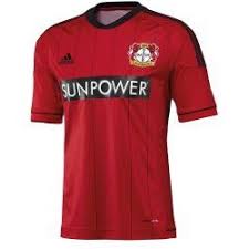 Gib im eingabefeld name und nummer ein. Bayer 04 Leverkusen Trikot Home Kinder 2012 2013 Sportiger De