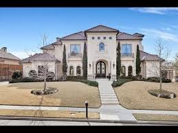 5683 Buena Vista Drive Frisco Homes For Sale Tx 75034 Starwood Texas Homes For Sale Spa Pool Vista