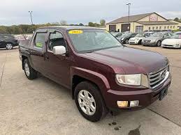 Image result for Dark Cherry 2011 Ridgeline