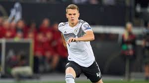 Bei der anschaffung von belgien trikot produkten ist zu empfehlen auf zahlreiche eigenschaften sowie kriterien zu achten, weswegen sie im voraus nachdenken sollten, was einem selber am bedeutsamsten ist: Deutsche Nationalmannschaft Ist Das Das Trikot Fur Die Em 2020