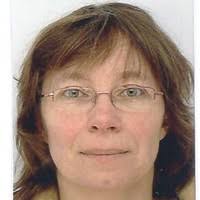 Christelle Dufresnoy Email & Phone Number