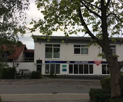 Finden sie ihr passendes haus zum thema: Peter Kersting Immobilien Ludenscheid Wohnungen Hauser Grundstucke