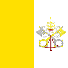 It's like the trivia that plays before the movie starts at the theater, but waaaaaaay longer. Vatican Quiz Questions And Answers Vatican Trivia Questions