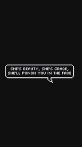 Find badass pictures and badass photos on desktop nexus. Badass Emo Wallpaper Tumblr
