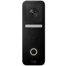 We did not find results for: Logitech Circle View Doorbell Only Works With Apple Homekit Betanews