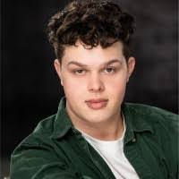 Mark Boese's Instagram, Twitter & Facebook