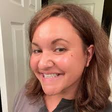 Cassie Cable- Independent Consultant for Pampered Chef (@CassieCablePC) •  Facebook