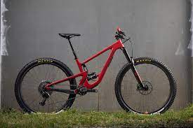 We'll showcase the top ten mountain bikes ideal for these purposes. Best Women S Mountain Bikes 2020 The Top 10 Mtbs