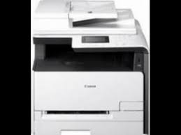 تحميل تعريف طابعة canon mf8080cw لوندوز8 32 bit حمل من هنا. Ø§Ù„Ø±Ø£Ø³Ù…Ø§Ù„ÙŠØ© Ù†Ø§ÙŠÙ„ÙˆÙ† Ø£Ø¹Ø¯ Ø§Ù„Ø¹Ø´Ø§Ø¡ ØªØ¹Ø±ÙŠÙ Ø·Ø§Ø¨Ø¹Ø© ÙƒØ§Ù†ÙˆÙ† Mf8030 Asicsfemme Com