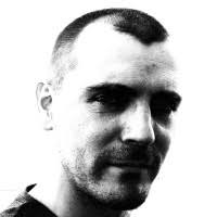 20+ "Bolender" profiles