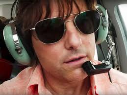 American made (2017) full movie watch online in hd print quality free download,full movie american made (2017). Bill Clinton Lap Dance Scene Cut From Tom Cruise S American Made