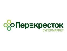 Check spelling or type a new query. Perekrestok Produktovyj Supermarket V Tc Antej
