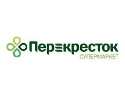Info about driver konica minolta 4000p driver download. Perekrestok Produktovyj Supermarket V Tc Antej