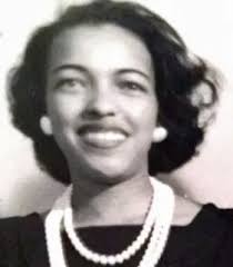 Obituary information for Ethel Quick