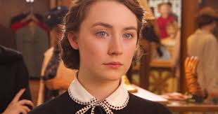 The Little-Known Medical History of Homesickness -- Science of Us