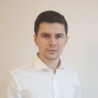 30+ "Andrei Boboc" profiles