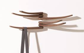 Download garderobe schlafzimmer wand images. Wandgarderoben Mit Schonem Design Schoner Wohnen