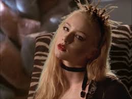 Hablemos de Buffy TVS y Angel