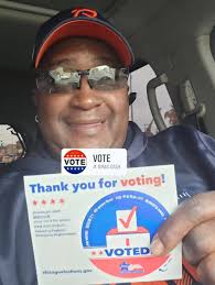 Delano Elementary School Alumni