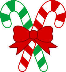 Please complete the information regarding candy grams in checkout. Bellevue Public Schools Candy Grams