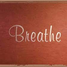 5 out of 5 stars. Massage Aesthetics By Samantha Llc Home Facebook