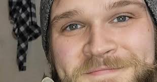 Matt Byrd Band to headline The Fur Ball