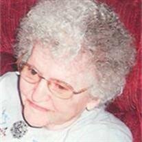 Obituary, Visitation & Funeral Information