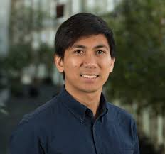 Extended Abstracts of the 2020 CHI Conference