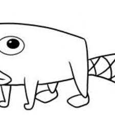 Kitchen cabinets decor cabinet decor cabinet ideas cabinet design cabinet makeover kitchen walls kitchen hardware cabinet drawers cabinet handles. How To Draw Perry And Candace From Phineas And Ferb Hubpages