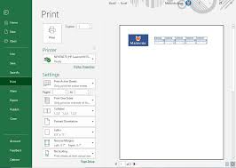If you're looking for how to download windows 11, it won't be available for a while yet, but here's how you'll do it once it goes live. Microsoft Excel Free Download Windows 10