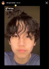 How to Vote for Andrew Han Boys