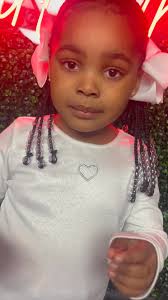 Resident best friends Abby and Jamica!