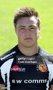 2,056 Jack Nowell Exeter Stock Photos, High-Res Pictures, and Images