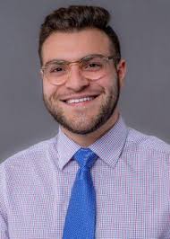 M-III Internal Medicine Clerkship Students