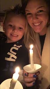 Sandy Catlin (@gigicatlin)