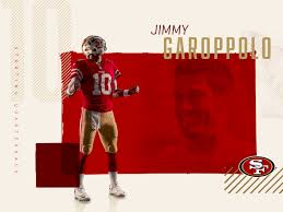 Related wallpaper for san francisco 49ers hd wallpapers. 49ers Fans San Francisco 49ers 49ers Com