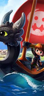 We present you our collection of desktop wallpaper theme: Best Dragon Iphone X Hd Wallpapers Ilikewallpaper