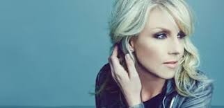 BLOG: Matt And Laurie's Statement On The Passing Of Jan Crouch