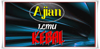 Ambil segelas air minta ridha allah, keberkahan malaikat empat dan guru, keberkahan hijib yamani 2. Download Ajian Kebal Dari Senjata Tajam Maupun Pukulan Free For Android Ajian Kebal Dari Senjata Tajam Maupun Pukulan Apk Download Steprimo Com