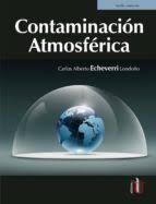 Book search, 100% free, where you can find books, magazines and manuals in pdf for download or read. El Libro Negro De Los Illuminati La Gran Conspiracion Para Dominar El Mundo