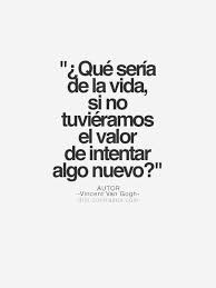 Imagenes Frases Y Estados Lindos Para Whatsapp Y Facebook Todo Imagenes Frases bonitas para personalizar mi whatsapp: frases y estados lindos para whatsapp