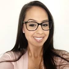 Elizabeth Trevizo's Instagram, Twitter & Facebook