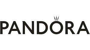 In addition to iconic pandora charms and bracelets, pandora rings, earrings and necklaces are equally beautiful. Pandora Logo Logo Zeichen Emblem Symbol Geschichte Und Bedeutung