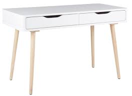 Bureau Scandinave Jenny But Bureau Scandinave Mobilier De Salon Bureau But