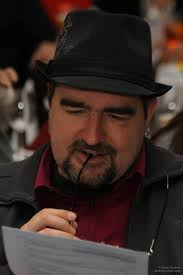 Weltreise-Party • Reiseberichte und Fotos von Fern- und Weltreisen