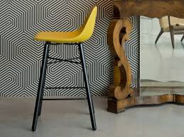 Elke dag worden duizenden nieuwe afbeeldingen van hoge kwaliteit toegevoegd. 18 Colorful Bar Stools For Your Family Kitchen