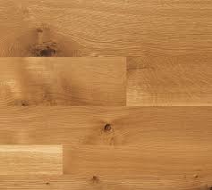 Great northern woods' 3″ white oak, natural rift & quartered rift and quartered grain Quartered Rift White Oak Sheoga Hardwood Flooring