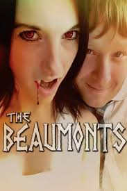 How to watch and stream The Beaumonts